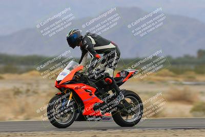 media/Jan-15-2023-SoCal Trackdays (Sun) [[c1237a034a]]/Turn 3 Exit Speed Pans (11am)/